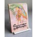 Обложка книги «Олимпионик из Артаксаты» — Мелик-Шахназаров А. 3.