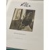 Дополнительное изображение книги «Пауль Клее. Альбом»