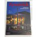 Zyscovich: Architecture and Real Urbanism