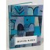 Обложка книги «Пауль Клее. Альбом» — Шевалье Дени, ISBN 5850500987