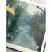 Дополнительное изображение книги «Елагин остров»