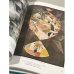 Дополнительное изображение книги «Пауль Клее. Альбом»