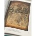 Дополнительное изображение книги «Пауль Клее. Альбом»
