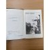 Победа. В трех книгах. Книга 3