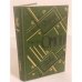 Обложка книги «Дорога. Губка» — Омон Мари-Луиза