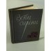 Обложка книги «Ветви сирени. Стихи» — Григулис А.