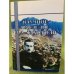 Научное наследие  А.А.Тахо- Годи. 