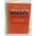 Обложка книги «Учитесь по-русски / Russisch schnell und praktisch» — Elena W. Dorf