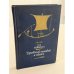 Обложка книги «Древний человек и океан» — Хейердал Тур