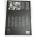 Architecture‑Studio: Global Architecture