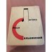 Обложка книги «. Лирика» — Илья Сельвинский