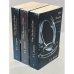 Fifty Shades Trilogy. 3-Volume Boxed Set von  (Deutsch.Taschenbuch)