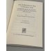 Дополнительное изображение книги «Die Solidarität in dem verfemten Gott»