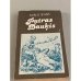 Putras Dauķis. Grāmatu 1