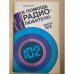 В помощь радиолюбителю. Выпуск 102