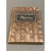 Обложка книги «В.М. Гаршин. Избранное» — Всеволод Михайлович Гаршин