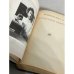 Дополнительное изображение книги «Лики творчества»