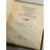 Дополнительное изображение книги «Лики творчества»