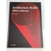 Architecture‑Studio: Global Architecture
