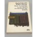 Обложка книги «Frühe Stücke: Baal. Trommeln in der Nacht. Im Dickicht der Städte» — Brecht Berthold