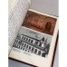 Дополнительное изображение книги « Мир истории. Россия в XVII столетии»