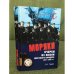 Моряки. Очерки из жизни морского офицера 1897-1905 гг