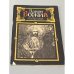 Обложка книги «Закон Божий. Начальные сведения для младшего возраста» — Автор не указан