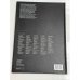 Thomas Hacker and Associates. Architecture as Art