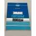 Обложка книги «Зимние спортивные походы» — Петр Иванович Лукоянов, ISBN 527800052X