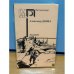 Обложка книги «Асканио» — Дюма Александр, ISBN 5253001255