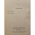 Дополнительное изображение книги «Графиня Козель»