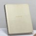 Обложка книги «Львов» — Г. С. Островский