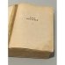 Дополнительное изображение книги «Кукла. Том 1»