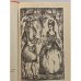 Дополнительное изображение книги «Графиня Козель»