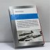 Дополнительное изображение книги «Вызов Запада и ответ России»