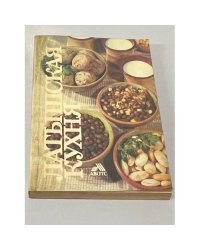Латышская кухня