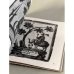 Дополнительное изображение книги «Русские изразцы»