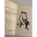 Дополнительное изображение книги «Фаворит. Кураж»