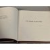Дополнительное изображение книги «Русские изразцы»
