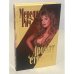 Обложка книги «Аромат страсти» — Мередит Рич, ISBN 5237012558