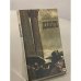 Обложка книги «Деньги» — Золя Эмиль