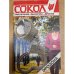 Сокол №2(37)