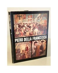 Piero della Francesca