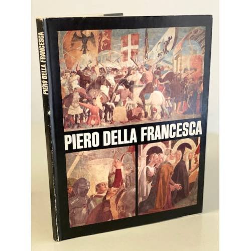 Piero della Francesca
