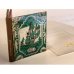 Дополнительное изображение книги «Русские изразцы»