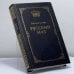 Обложка книги «Русский мат» — Т. В. Ахметова, ISBN 9785711703037