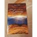 Обложка книги «Шаги ко Христу» — Эллен Г. Уайт, ISBN 9783939979418