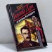 Обложка книги «Тихий Дон атамана Каледина» — Родионов В., ISBN 9785926504160