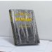 Обложка книги «Немцы» — Ирина Велембовская, ISBN 9785902073079