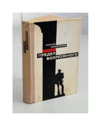 Предел возможного